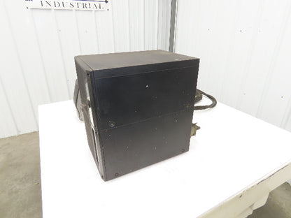 Keyence MD-X1020C 3 Axis Laser Marking Head 30W 1.0mW 2-100ns Pulse 1064nm