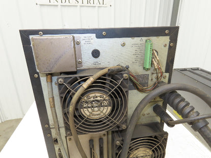 Keyence MD-X1020C 3 Axis Laser Marking Head 30W 1.0mW 2-100ns Pulse 1064nm