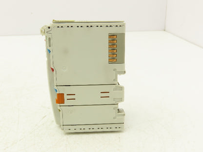 Beckhoff BK3100 Profibus Bus Coupler 24VDC