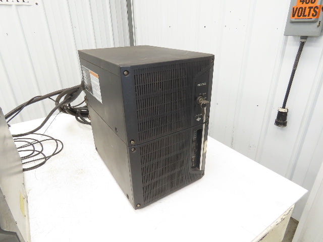 Keyence MD-X1020C 3 Axis Laser Marking Head 30W 1.0mW 2-100ns Pulse 1064nm