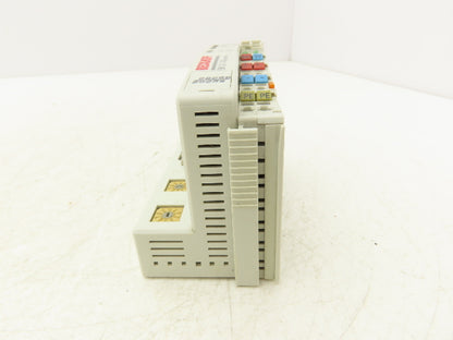 Beckhoff BK3110 Profibus Bus Coupler 24VDC