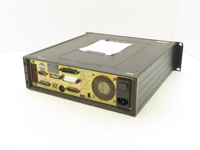 Renishaw PHC10 Probe Head Controller Parts Only
