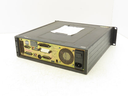 Renishaw PHC10 Probe Head Controller Parts Only