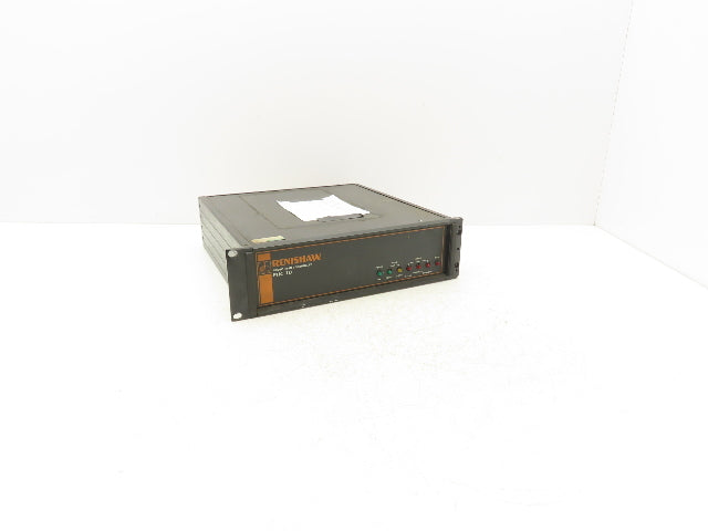 Renishaw PHC10 Probe Head Controller Parts Only