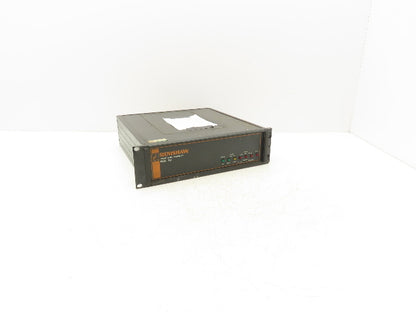 Renishaw PHC10 Probe Head Controller Parts Only