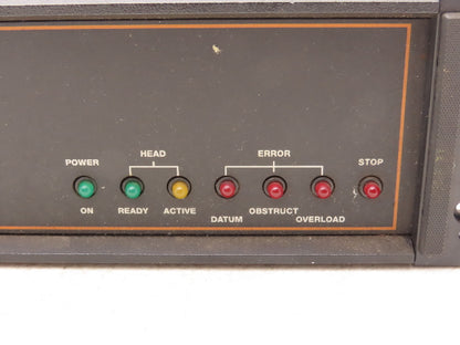 Renishaw PHC10 Probe Head Controller Parts Only