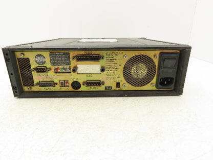 Renishaw PHC10 Probe Head Controller Parts Only