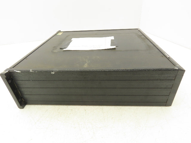 Renishaw PHC10 Probe Head Controller Parts Only