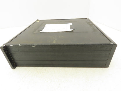 Renishaw PHC10 Probe Head Controller Parts Only