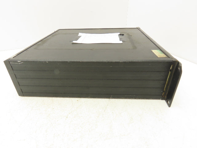 Renishaw PHC10 Probe Head Controller Parts Only