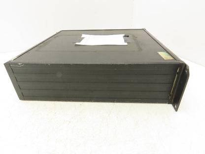 Renishaw PHC10 Probe Head Controller Parts Only