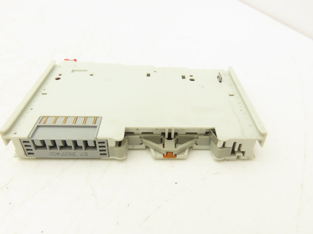 Beckhoff KL2622 2-Channel Relay Output Bus Terminal 230VAC/30VDC 5A Lot of 4