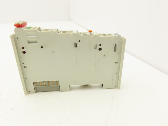 Beckhoff KL2022 2-Channel Relay Output Bus Terminal 230VAC/30VDC 2A Lot Of 9