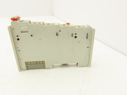 Beckhoff KL2022 2-Channel Relay Output Bus Terminal 230VAC/30VDC 2A Lot Of 9
