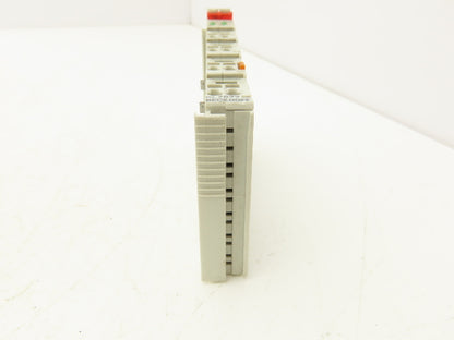 Beckhoff KL2022 2-Channel Relay Output Bus Terminal 230VAC/30VDC 2A Lot Of 9