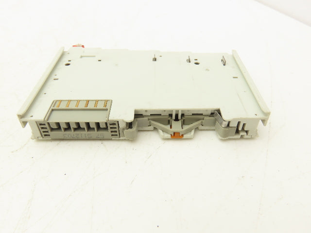 Beckhoff KL2022 2-Channel Relay Output Bus Terminal 230VAC/30VDC 2A Lot Of 9