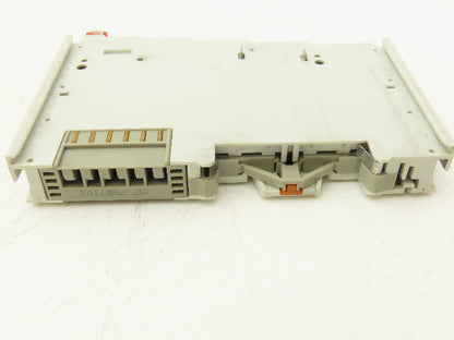Beckhoff KL2134 2-Channel Relay Output Bus Terminal 24VDC 0.5A Lot Of 6