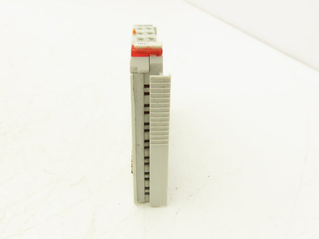 Beckhoff KL2134 2-Channel Relay Output Bus Terminal 24VDC 0.5A Lot Of 6