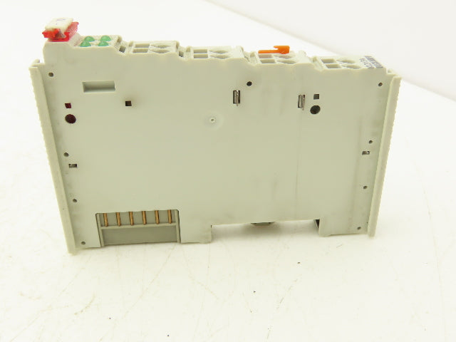 Beckhoff KL2134 2-Channel Relay Output Bus Terminal 24VDC 0.5A Lot Of 6