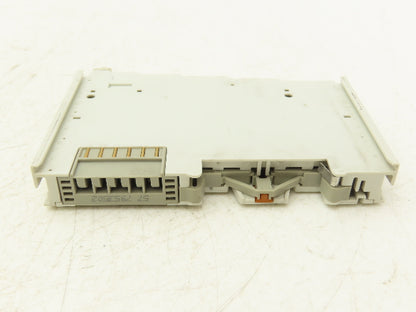 Beckhoff KL9100 2-Channel Relay Output Bus Terminal 24VDC 10A Lot Of 6