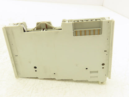 Beckhoff KL9100 2-Channel Relay Output Bus Terminal 24VDC 10A Lot Of 6