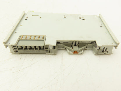 Beckhoff KL1114 2-Channel Relay Output Bus Terminal 24VDC Lot Of 9