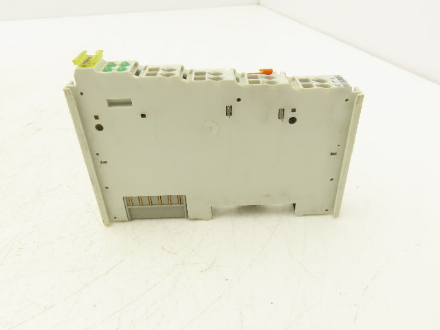 Beckhoff KL1114 2-Channel Relay Output Bus Terminal 24VDC Lot Of 9