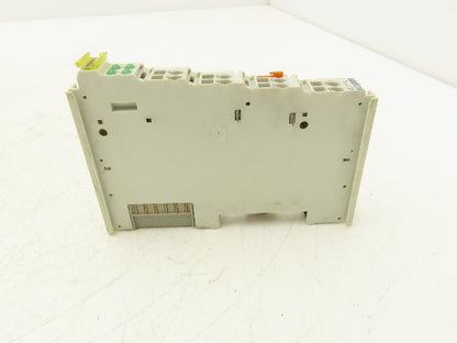Beckhoff KL1114 2-Channel Relay Output Bus Terminal 24VDC Lot Of 9