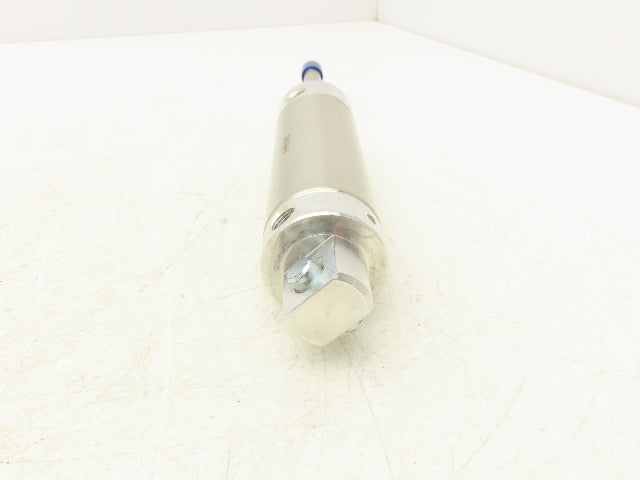 Bimba D52134-A-3 Pneumatic Cylinder 1-1/2" Bore x 3" Stroke Double Acting
