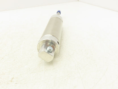 Bimba D52134-A-3 Pneumatic Cylinder 1-1/2" Bore x 3" Stroke Double Acting