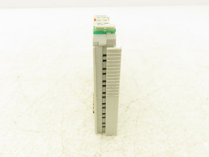 Beckhoff KL3312 2 Input Relay Terminal For Thermoelements 24VDC