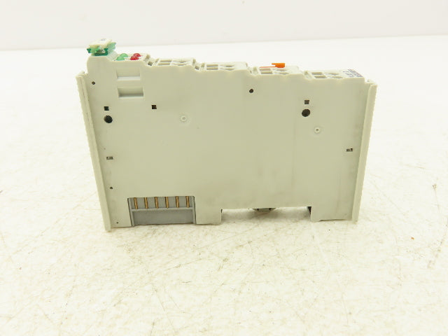 Beckhoff KL3312 2 Input Relay Terminal For Thermoelements 24VDC