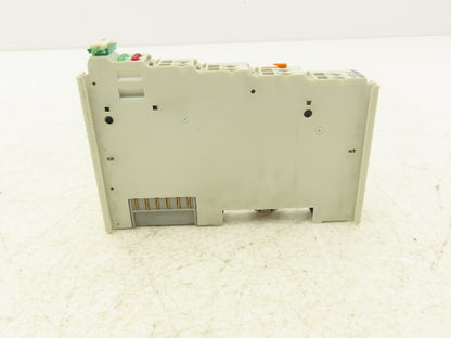 Beckhoff KL3312 2 Input Relay Terminal For Thermoelements 24VDC