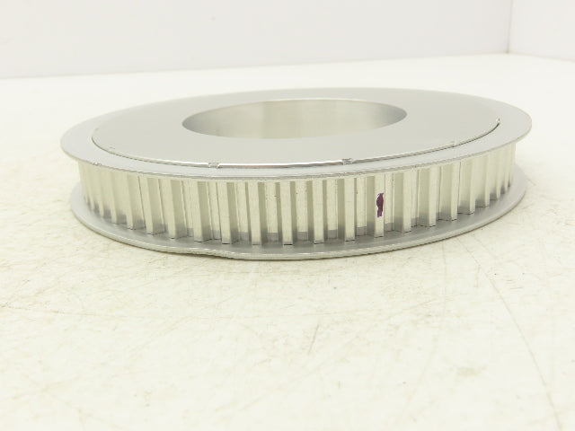 Denso HTPA60S8M150-A-N30 Synchronous Timing Pulley Metric 8M Pitch 60 Tooth