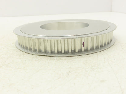 Denso HTPA60S8M150-A-N30 Synchronous Timing Pulley Metric 8M Pitch 60 Tooth