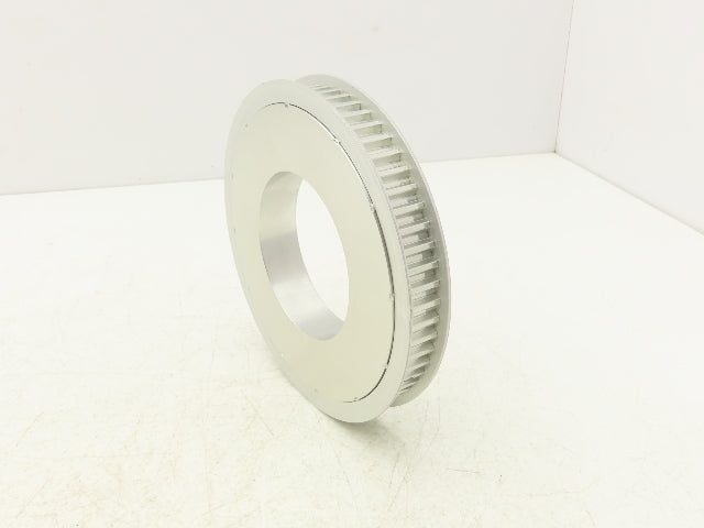 Denso HTPA60S8M150-A-N30 Synchronous Timing Pulley Metric 8M Pitch 60 Tooth