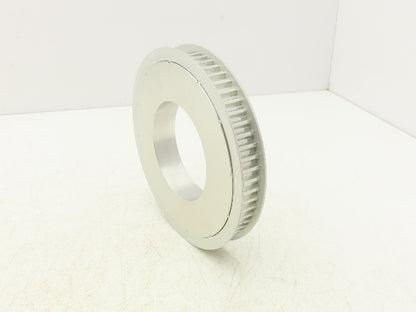 Denso HTPA60S8M150-A-N30 Synchronous Timing Pulley Metric 8M Pitch 60 Tooth