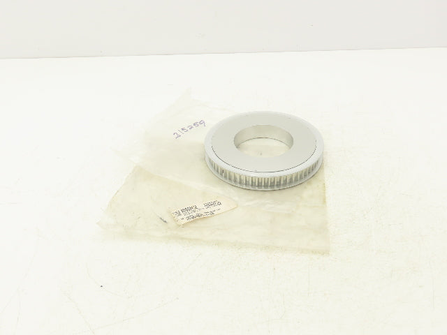 Denso HTPA60S8M150-A-N30 Synchronous Timing Pulley Metric 8M Pitch 60 Tooth