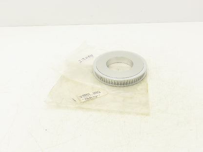Denso HTPA60S8M150-A-N30 Synchronous Timing Pulley Metric 8M Pitch 60 Tooth