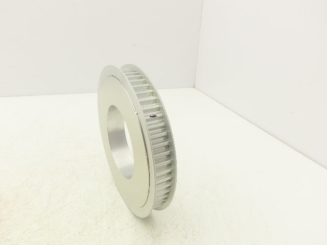 Denso HTPA60S8M150-A-N30 Synchronous Timing Pulley Metric 8M Pitch 60 Tooth