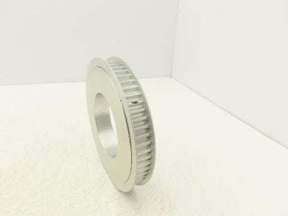 Denso HTPA60S8M150-A-N30 Synchronous Timing Pulley Metric 8M Pitch 60 Tooth
