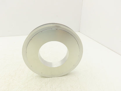 Denso HTPA60S8M150-A-N30 Synchronous Timing Pulley Metric 8M Pitch 60 Tooth