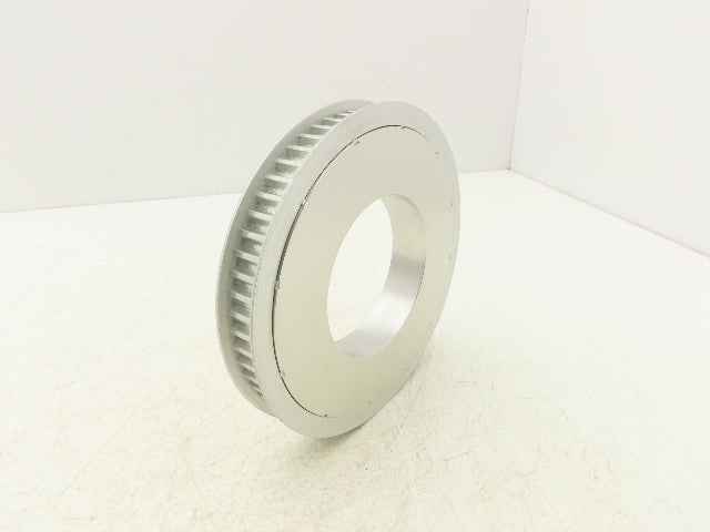 Denso HTPA60S8M150-A-N30 Synchronous Timing Pulley Metric 8M Pitch 60 Tooth