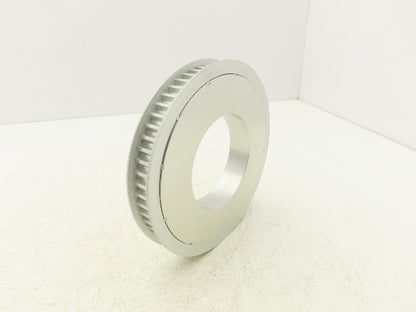 Denso HTPA60S8M150-A-N30 Synchronous Timing Pulley Metric 8M Pitch 60 Tooth