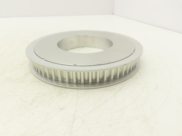 Denso HTPA60S8M150-A-N30 Synchronous Timing Pulley Metric 8M Pitch 60 Tooth