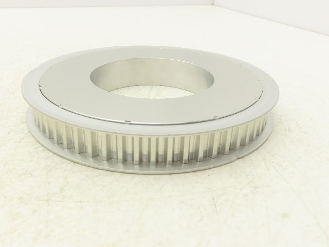 Denso HTPA60S8M150-A-N30 Synchronous Timing Pulley Metric 8M Pitch 60 Tooth