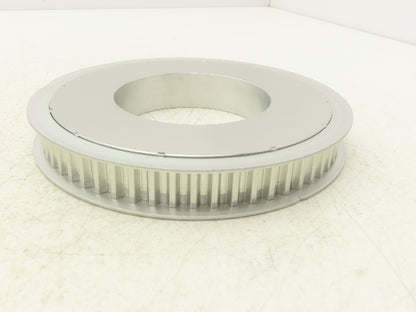 Denso HTPA60S8M150-A-N30 Synchronous Timing Pulley Metric 8M Pitch 60 Tooth