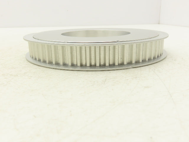 Denso HTPA60S8M150-A-N30 Synchronous Timing Pulley Metric 8M Pitch 60 Tooth