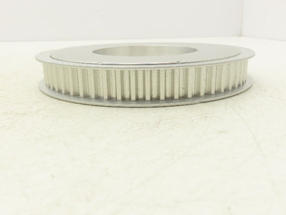 Denso HTPA60S8M150-A-N30 Synchronous Timing Pulley Metric 8M Pitch 60 Tooth