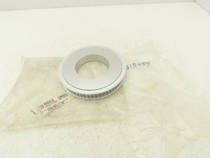 Denso HTPA60S8M150-A-N30 Synchronous Timing Pulley Metric 8M Pitch 60 Tooth